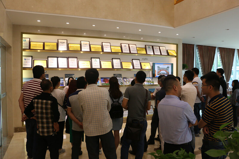 永利集团·yl(中国游)官方网站