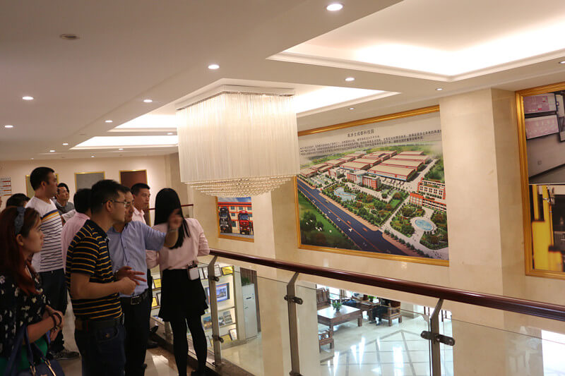 永利集团·yl(中国游)官方网站