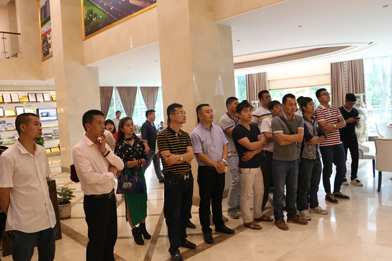 永利集团·yl(中国游)官方网站