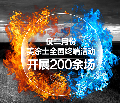 永利集团·yl(中国游)官方网站