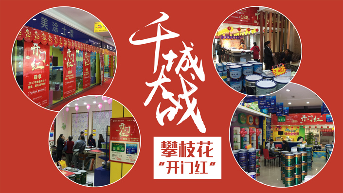 永利集团·yl(中国游)官方网站