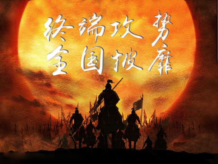 永利集团·yl(中国游)官方网站