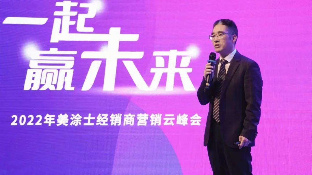 永利集团·yl(中国游)官方网站