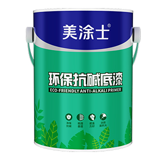 净味纯环保浚？？辜畹灼