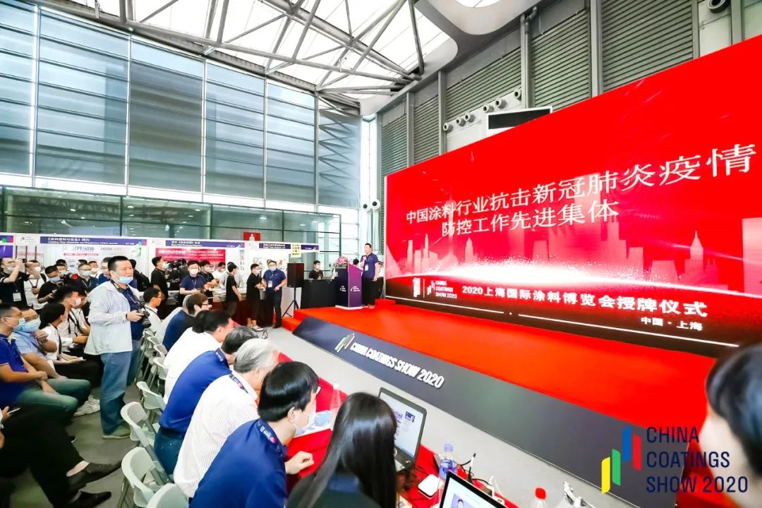 永利集团·yl(中国游)官方网站