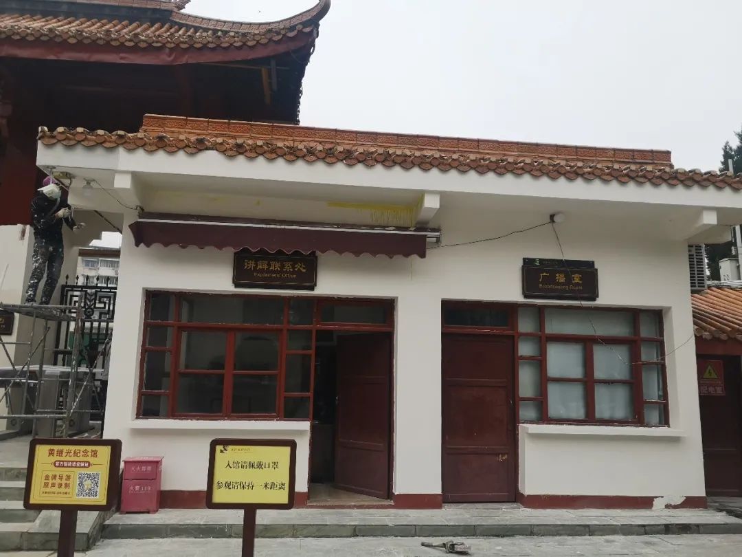 永利集团·yl(中国游)官方网站