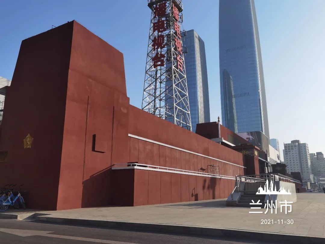 永利集团·yl(中国游)官方网站