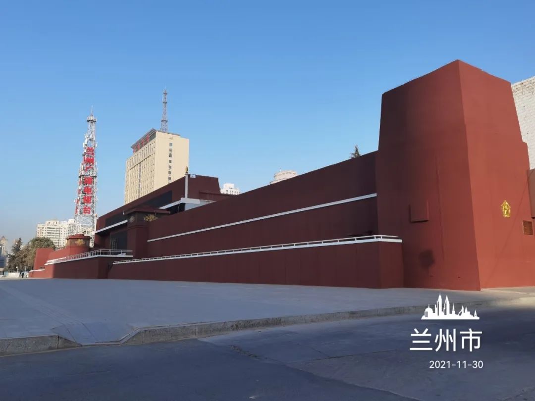 永利集团·yl(中国游)官方网站