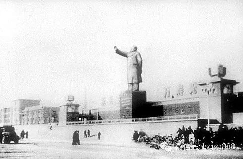 永利集团·yl(中国游)官方网站