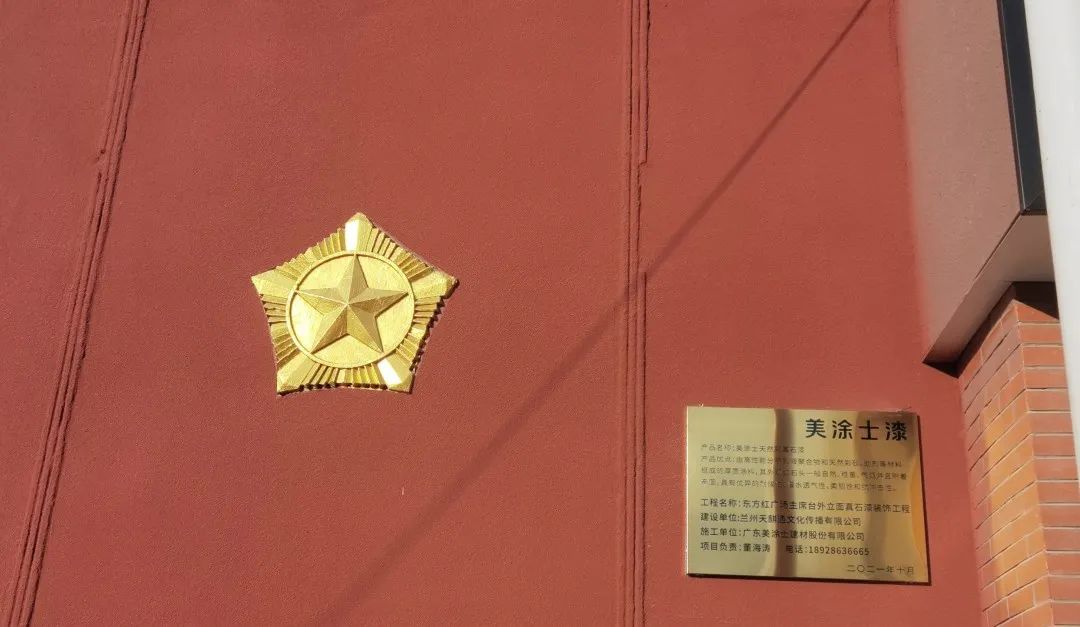 永利集团·yl(中国游)官方网站