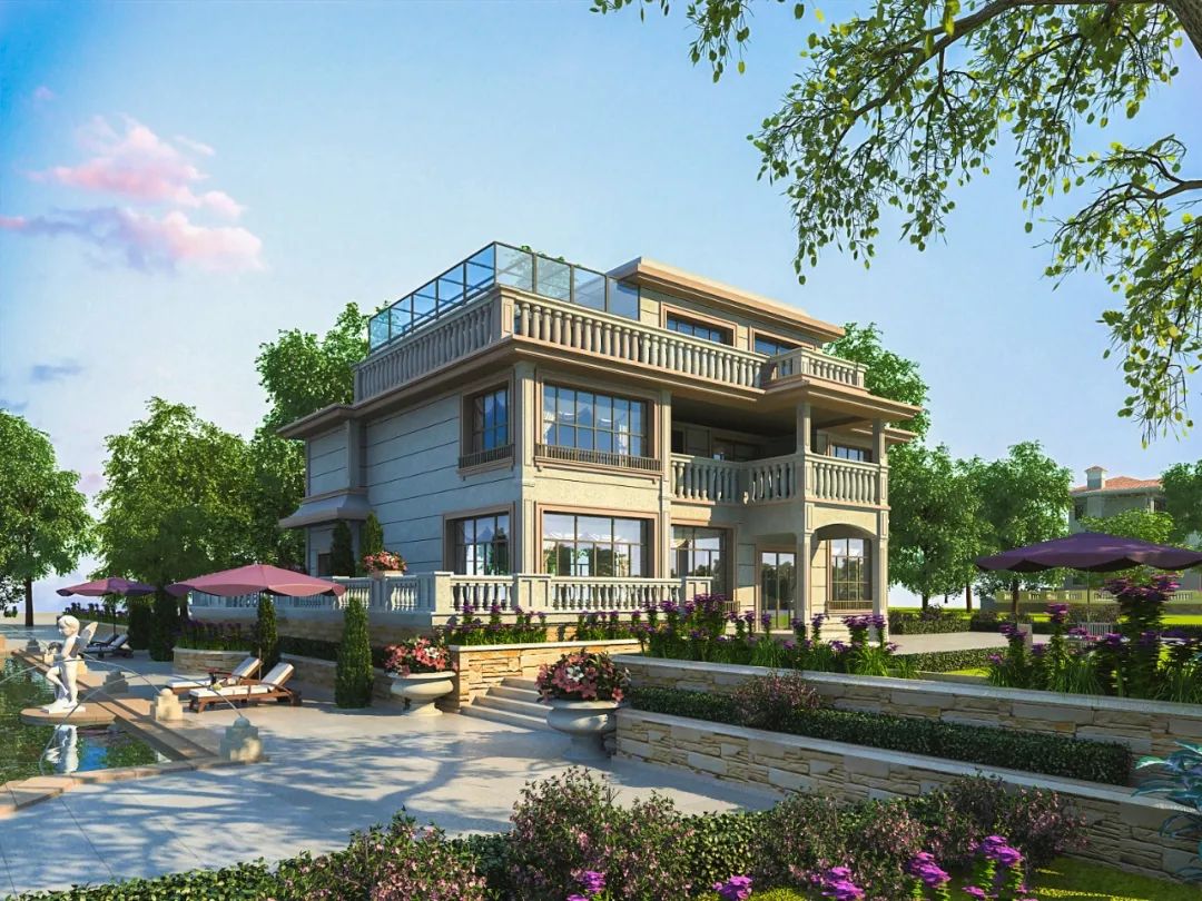 永利集团·yl(中国游)官方网站