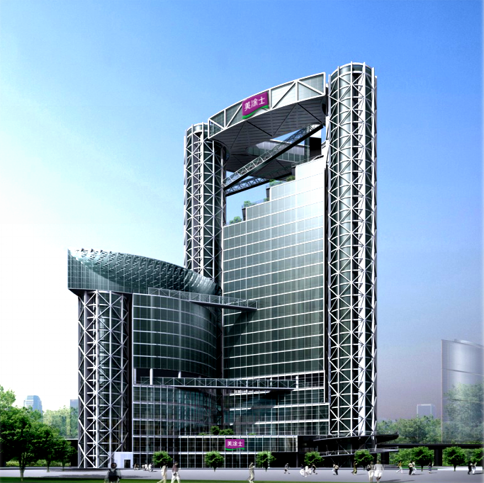 永利集团·yl(中国游)官方网站