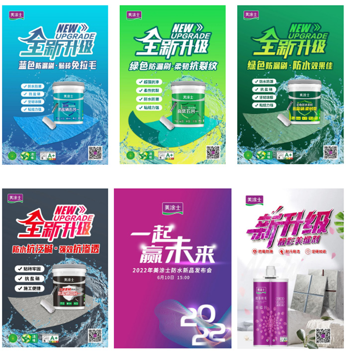 永利集团·yl(中国游)官方网站