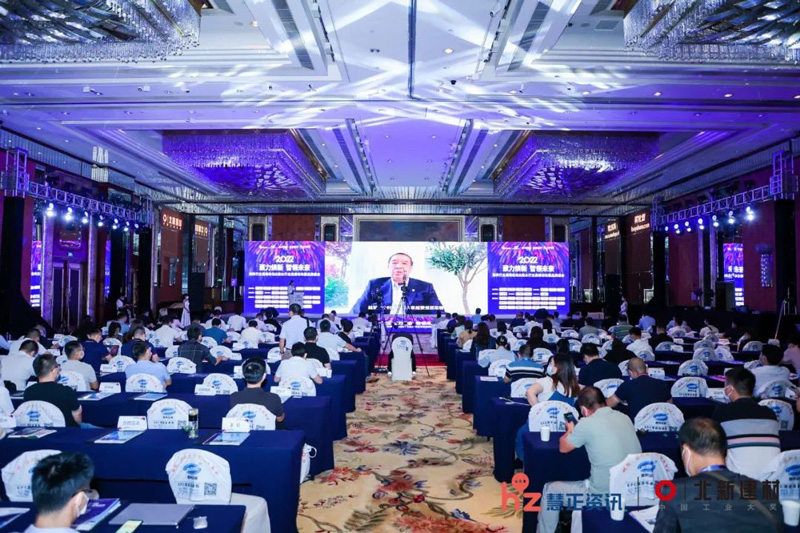 永利集团·yl(中国游)官方网站