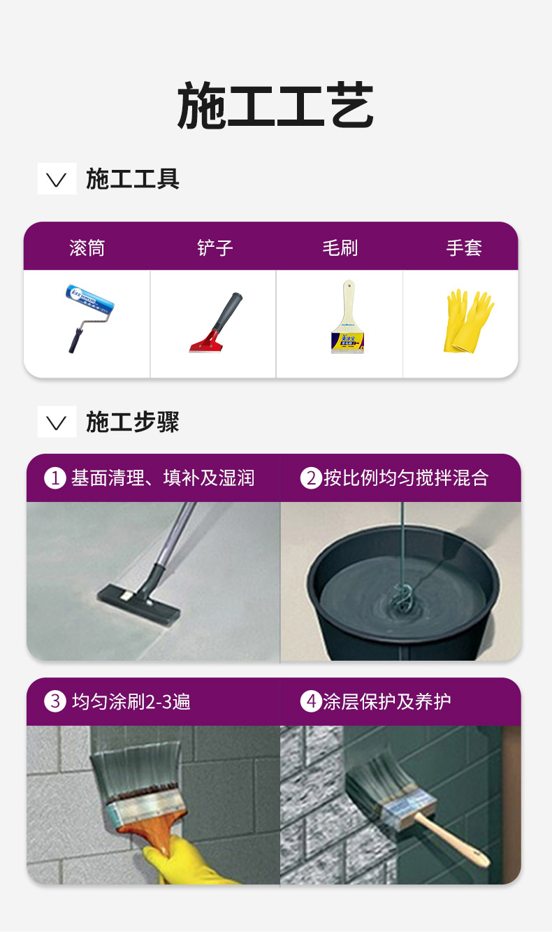 永利集团·yl(中国游)官方网站