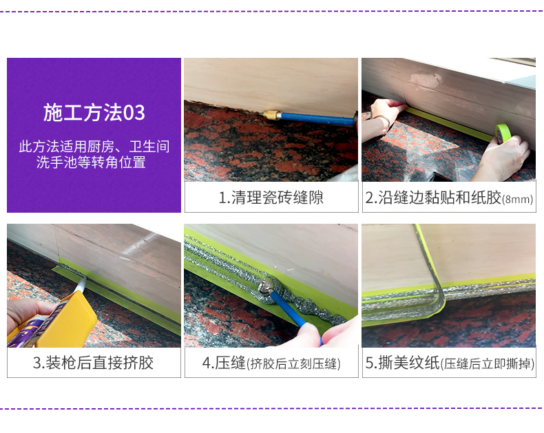 永利集团·yl(中国游)官方网站