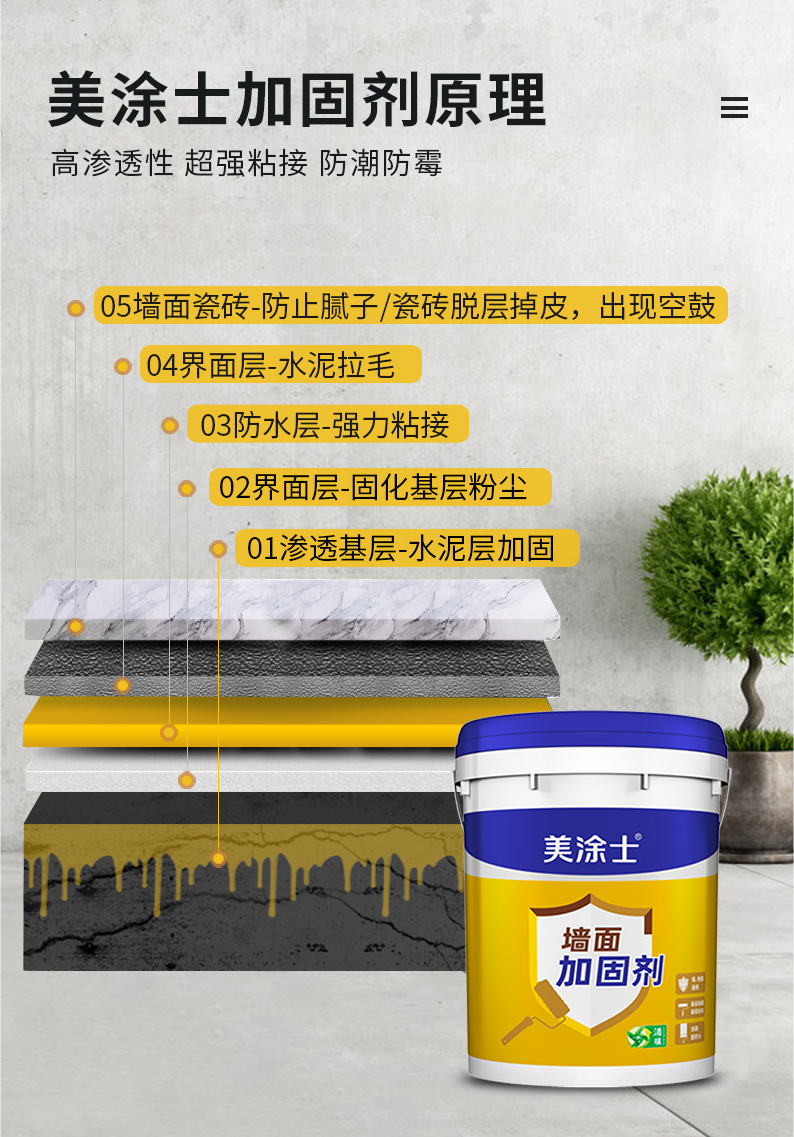 永利集团·yl(中国游)官方网站