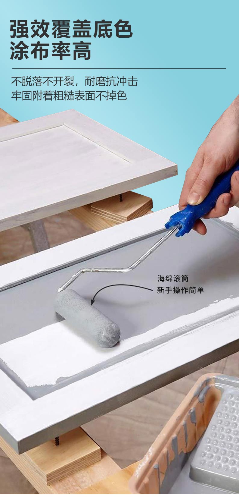 永利集团·yl(中国游)官方网站