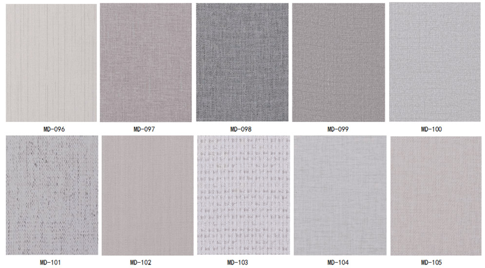 永利集团·yl(中国游)官方网站