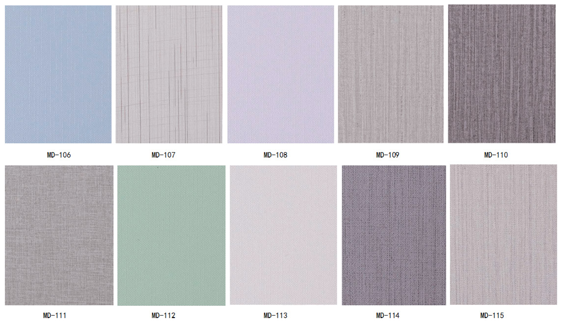 永利集团·yl(中国游)官方网站