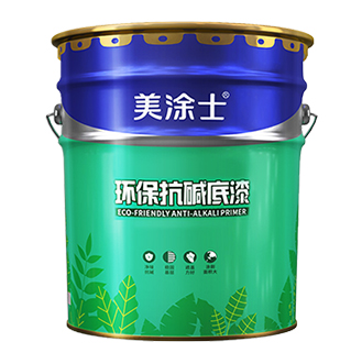 环？？？？？？辜畹灼