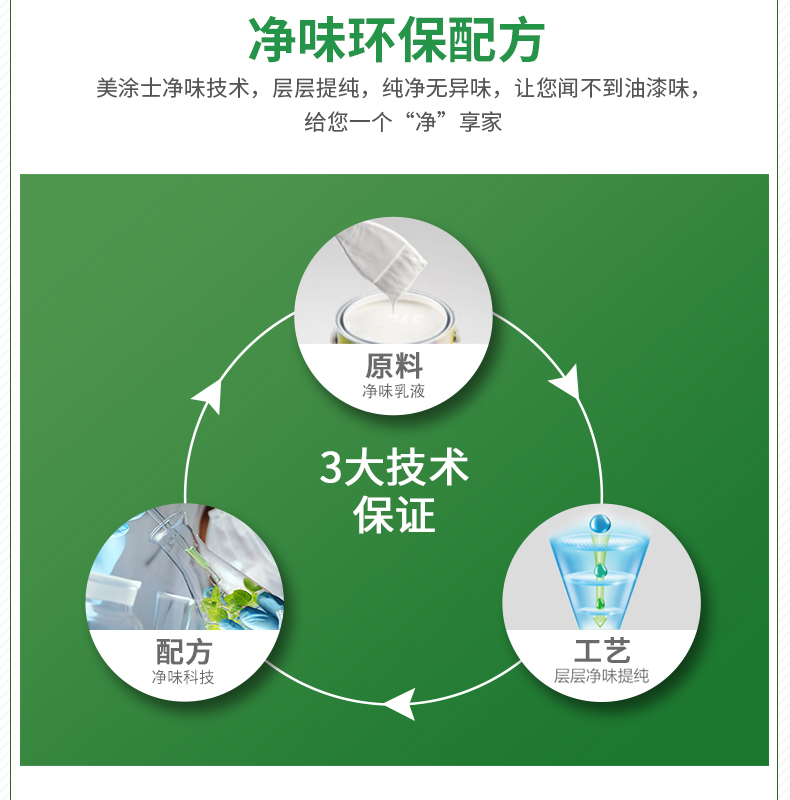 永利集团·yl(中国游)官方网站