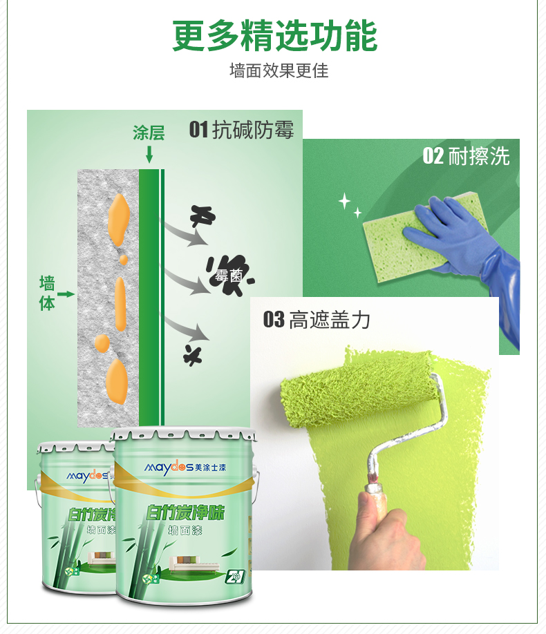 永利集团·yl(中国游)官方网站