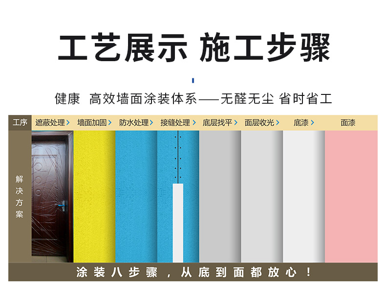 永利集团·yl(中国游)官方网站