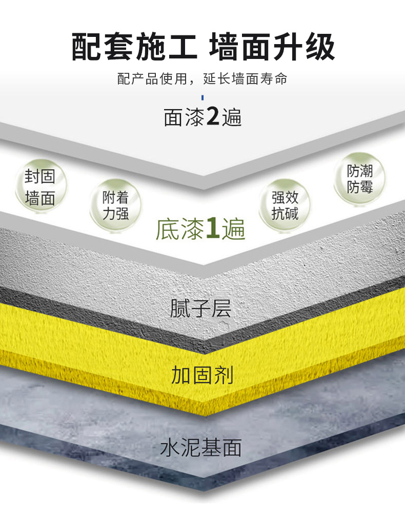 永利集团·yl(中国游)官方网站