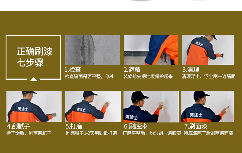 永利集团·yl(中国游)官方网站