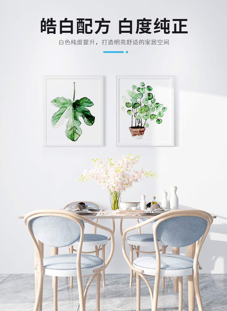 永利集团·yl(中国游)官方网站