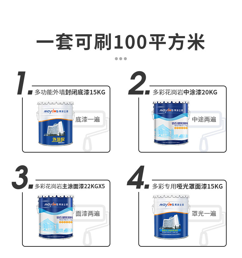 永利集团·yl(中国游)官方网站