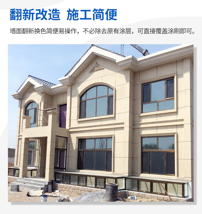 永利集团·yl(中国游)官方网站