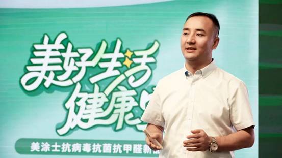 永利集团·yl(中国游)官方网站