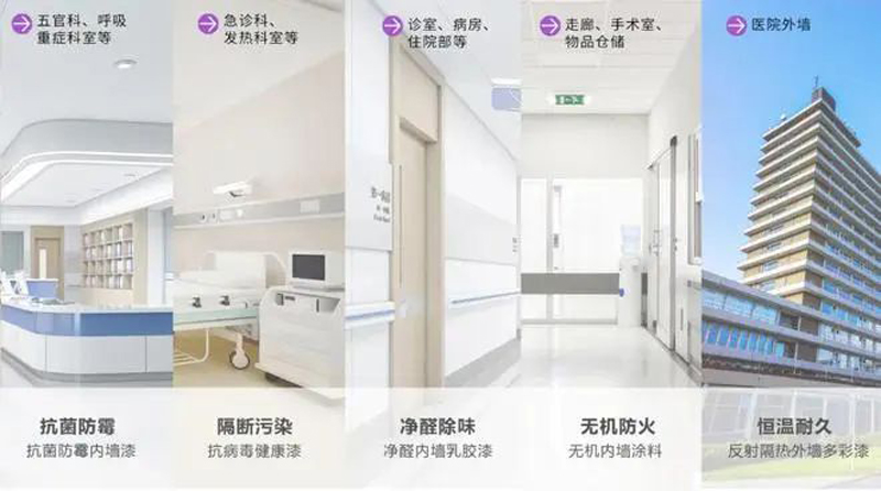 永利集团·yl(中国游)官方网站