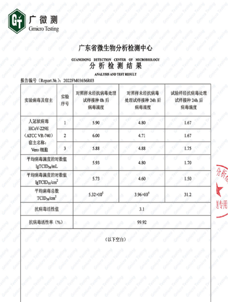 永利集团·yl(中国游)官方网站