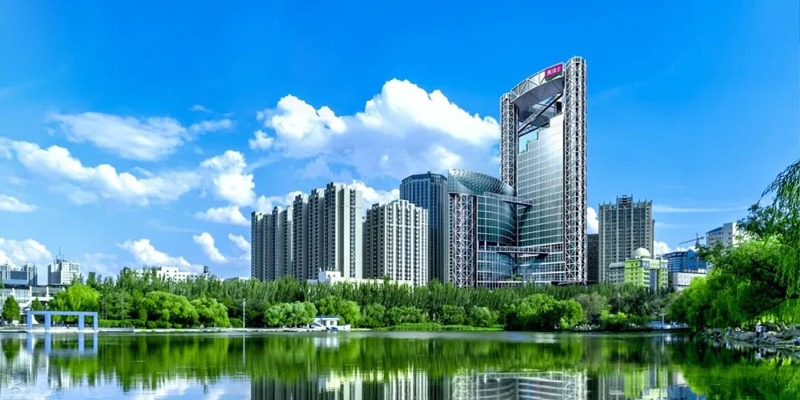 永利集团·yl(中国游)官方网站