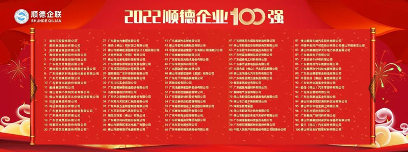 永利集团·yl(中国游)官方网站