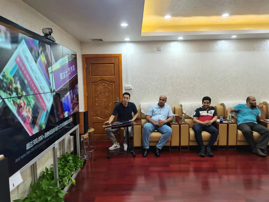 永利集团·yl(中国游)官方网站