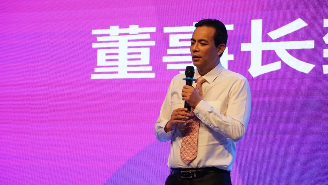 永利集团·yl(中国游)官方网站