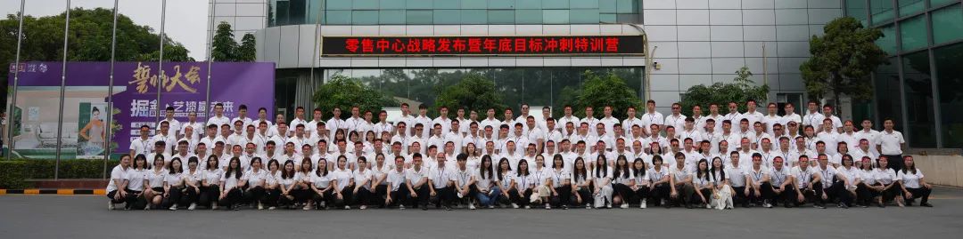 永利集团·yl(中国游)官方网站