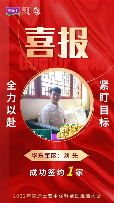 永利集团·yl(中国游)官方网站