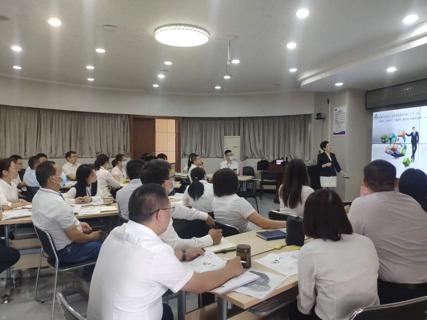 永利集团·yl(中国游)官方网站