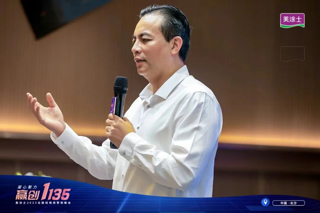 永利集团·yl(中国游)官方网站