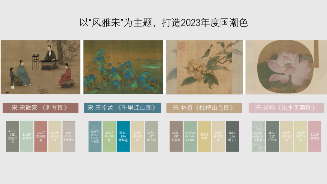 永利集团·yl(中国游)官方网站