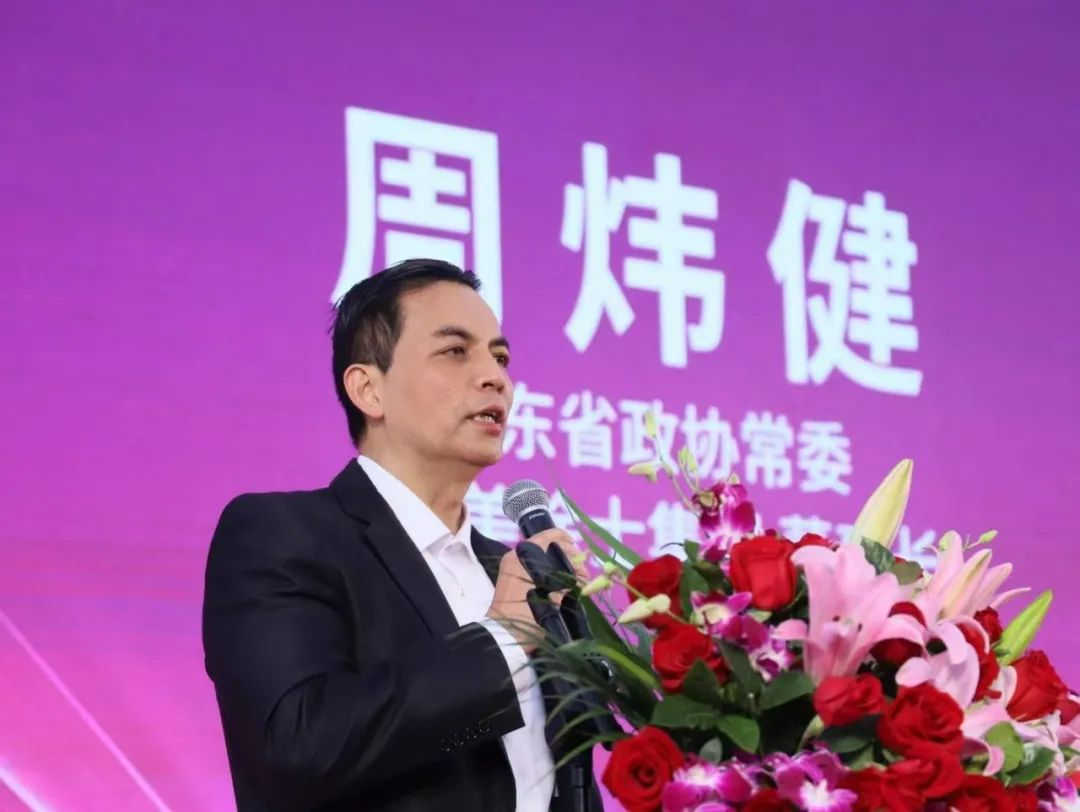 永利集团·yl(中国游)官方网站