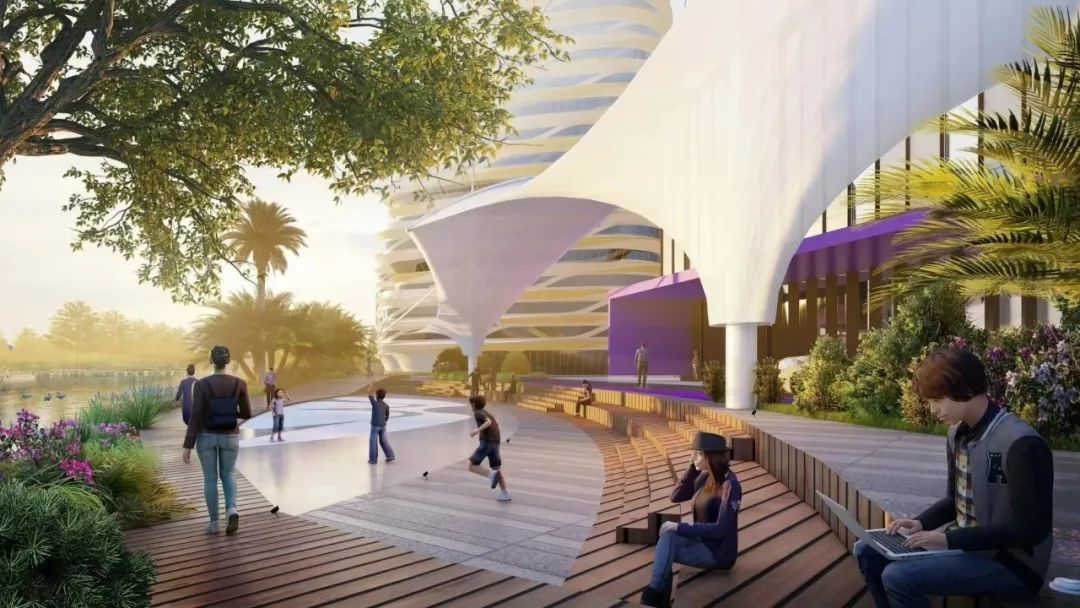 永利集团·yl(中国游)官方网站