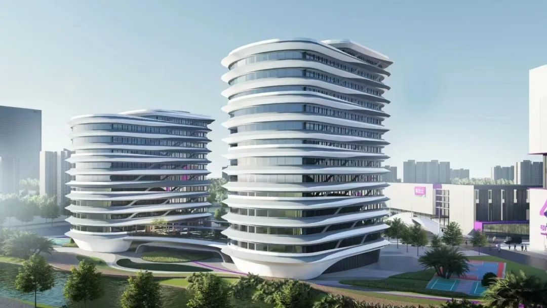 永利集团·yl(中国游)官方网站