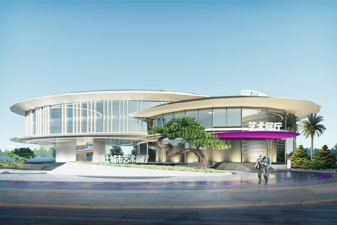 永利集团·yl(中国游)官方网站