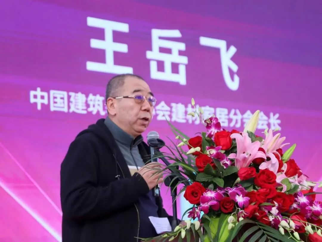 永利集团·yl(中国游)官方网站